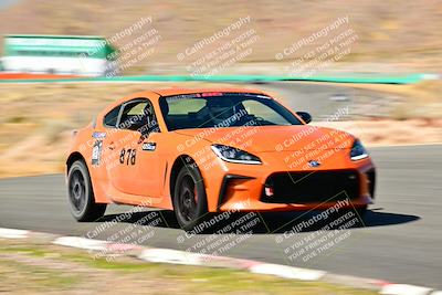 media/Feb-22-2025-Speed Ventures (Sat) [[e257b32fb3]]/Black Group/Session 3 (Turn 6)/